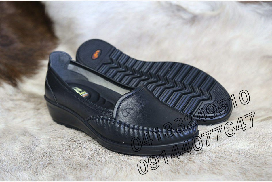 product photo of shoes for women